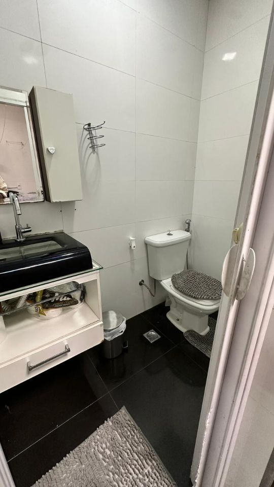 Casa, 3 quartos, 78 m² - Foto 13