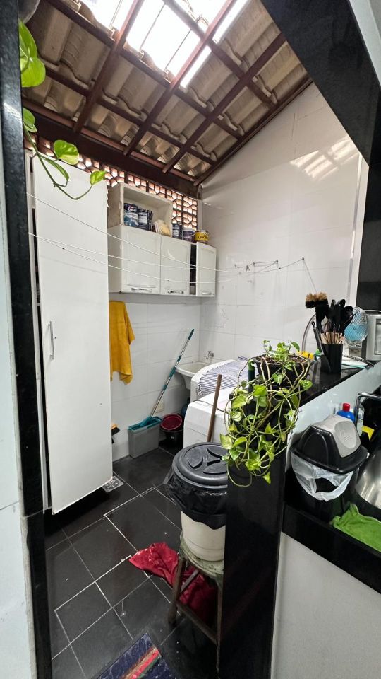 Casa, 3 quartos, 78 m² - Foto 15