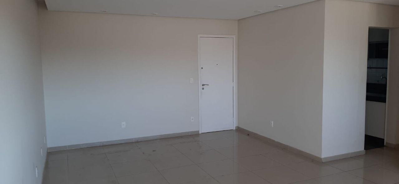Apartamento, 4 quartos, 120 m² - Foto 2