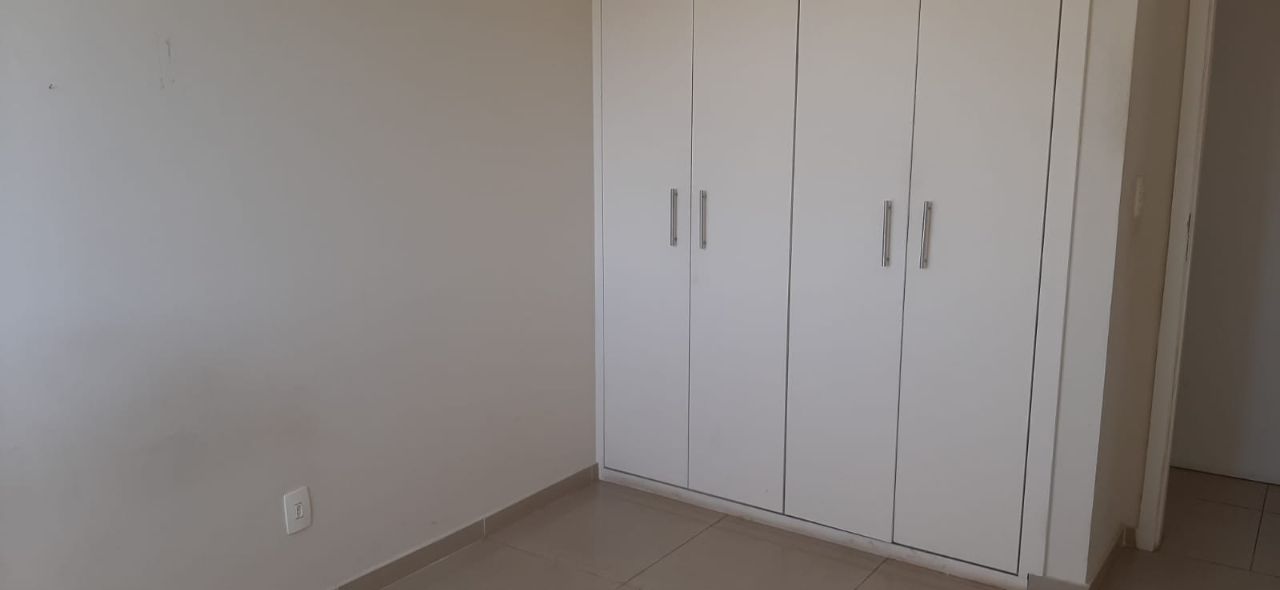 Apartamento, 4 quartos, 120 m² - Foto 4