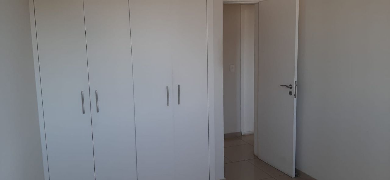 Apartamento, 4 quartos, 120 m² - Foto 5