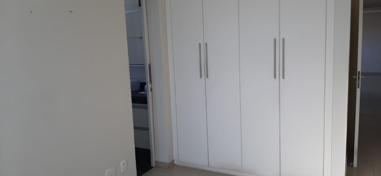 Apartamento, 4 quartos, 120 m² - Foto 6