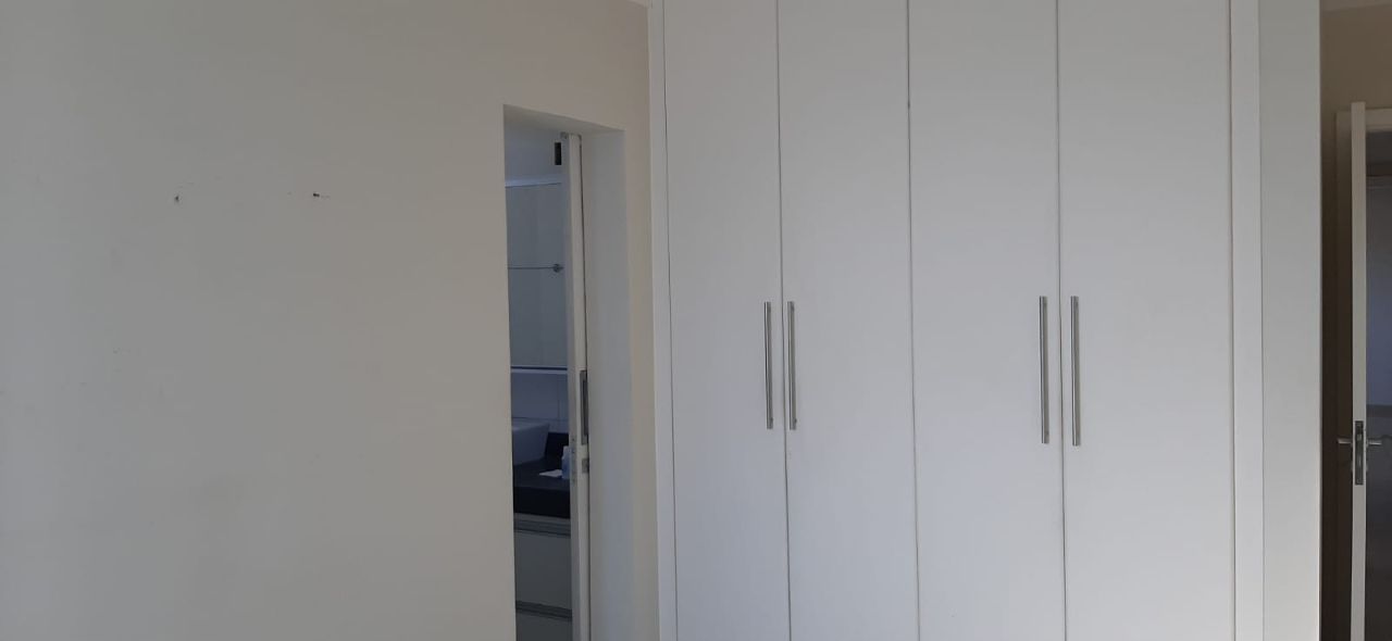 Apartamento, 4 quartos, 120 m² - Foto 7