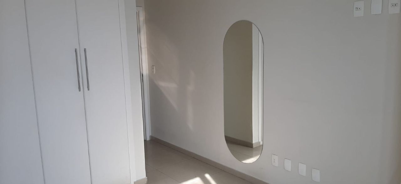 Apartamento, 4 quartos, 120 m² - Foto 10