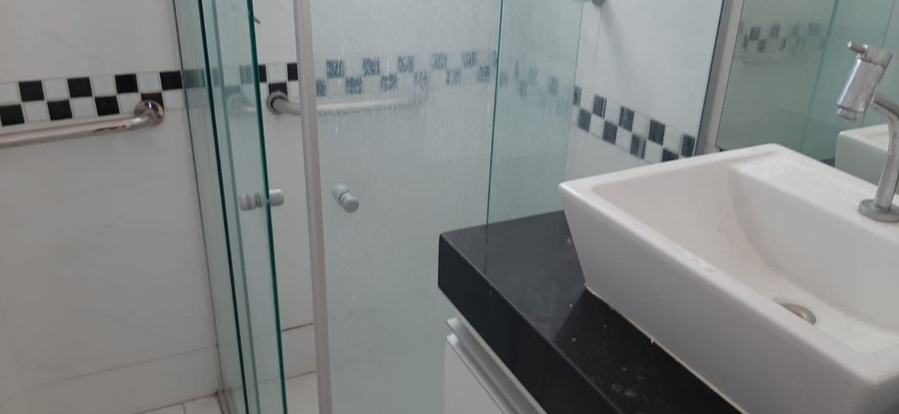 Apartamento, 4 quartos, 120 m² - Foto 12