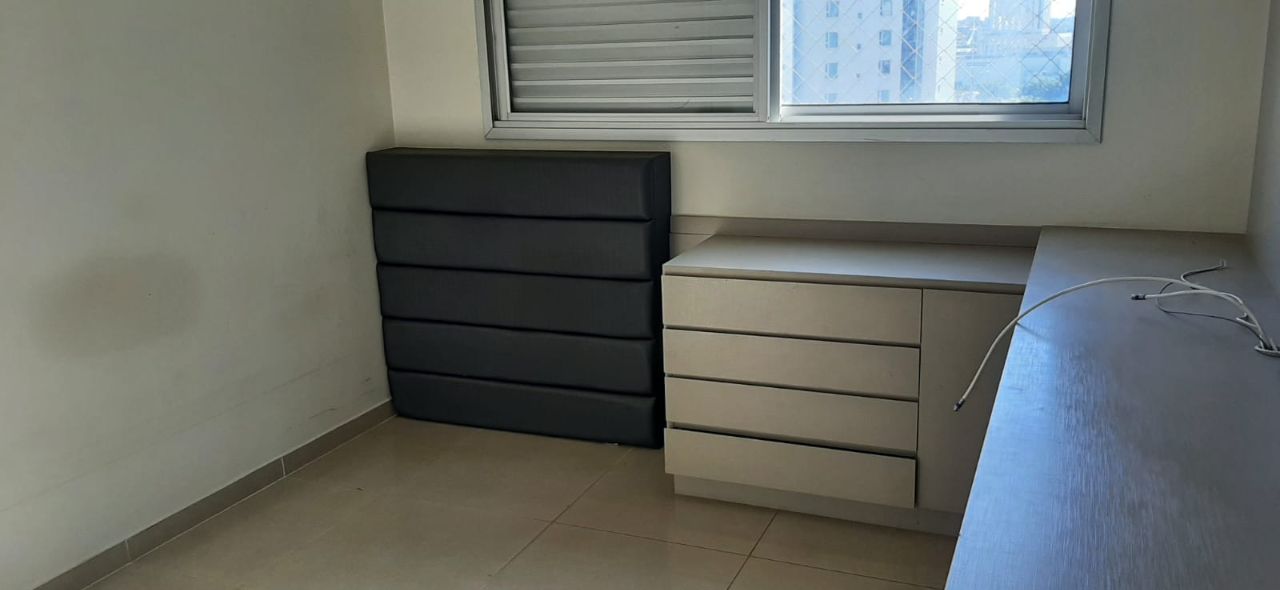 Apartamento, 4 quartos, 120 m² - Foto 13