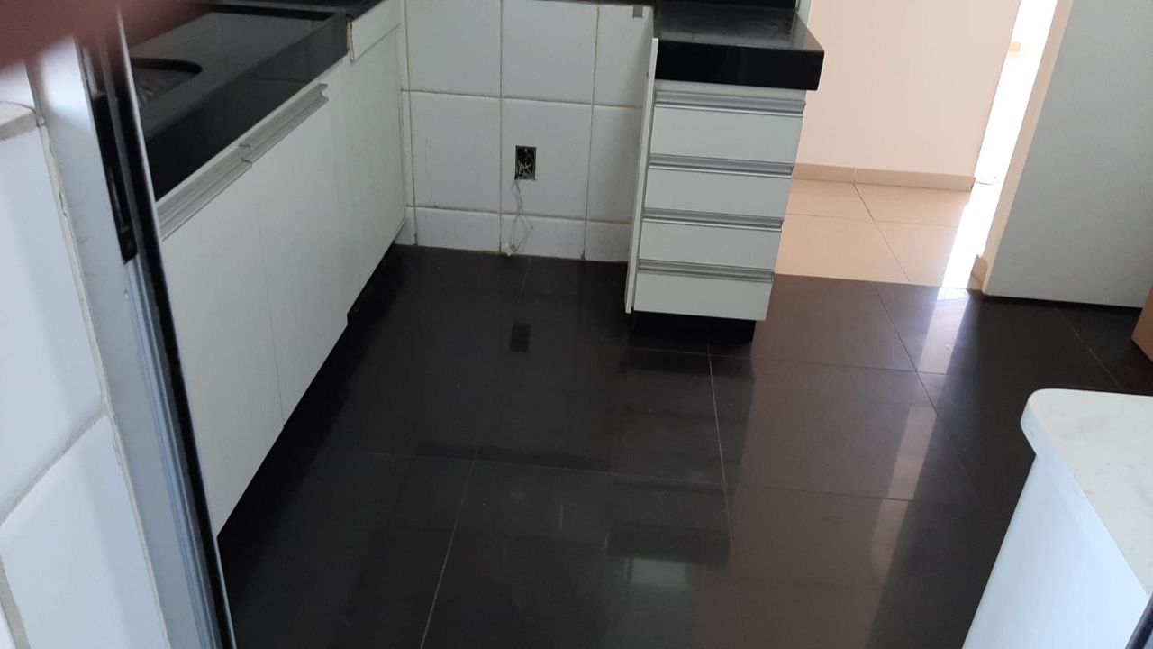 Apartamento, 4 quartos, 120 m² - Foto 14