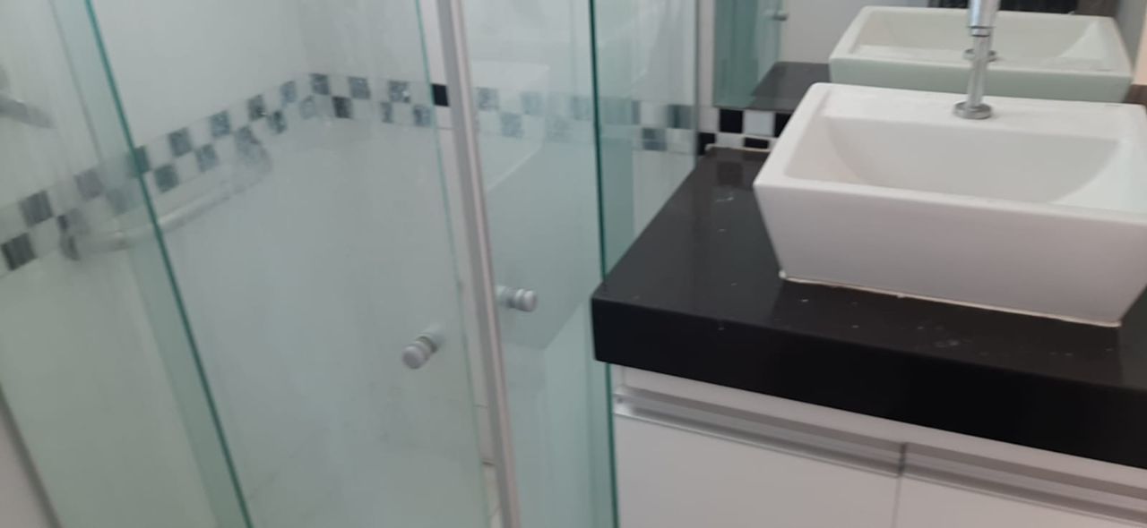 Apartamento, 4 quartos, 120 m² - Foto 15