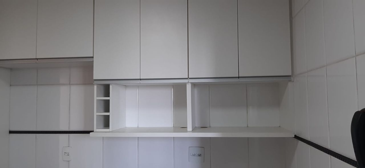 Apartamento, 4 quartos, 120 m² - Foto 16