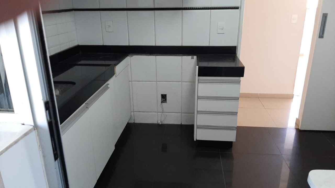 Apartamento, 4 quartos, 120 m² - Foto 17