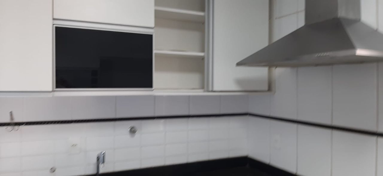 Apartamento, 4 quartos, 120 m² - Foto 18