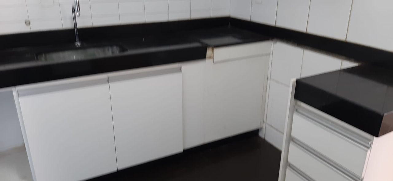 Apartamento, 4 quartos, 120 m² - Foto 19