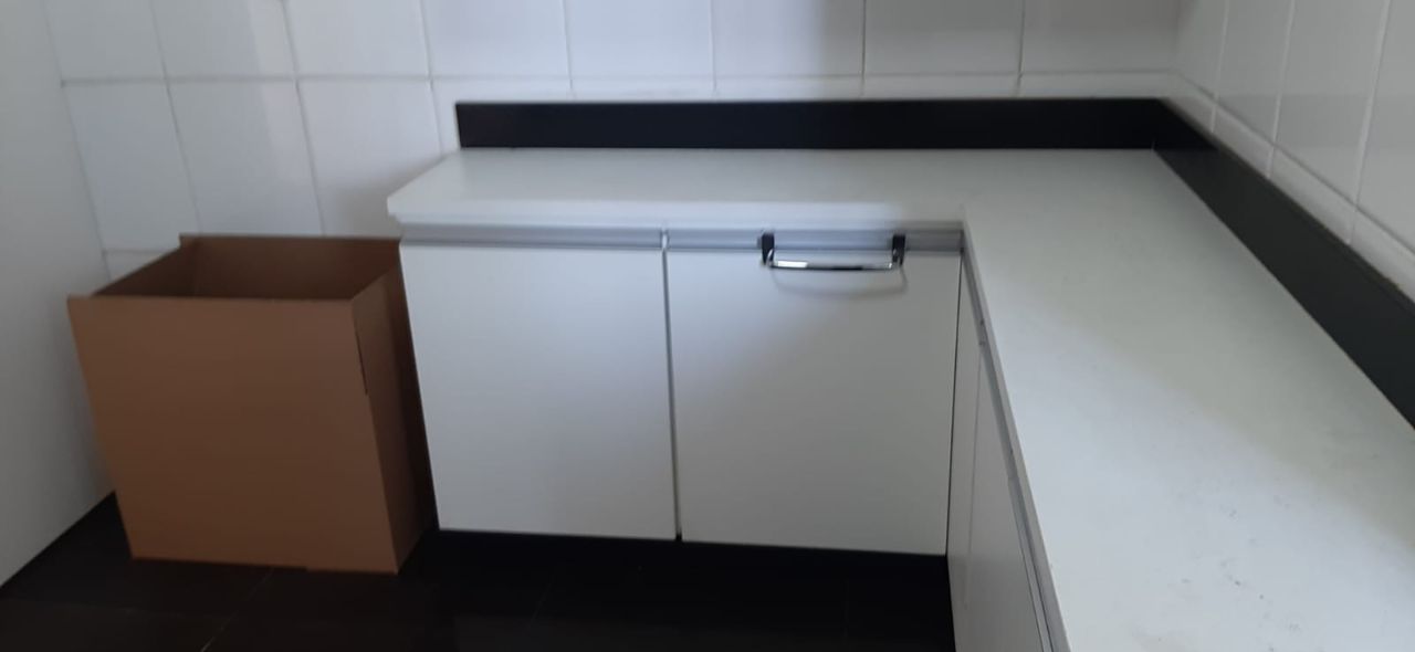 Apartamento, 4 quartos, 120 m² - Foto 20