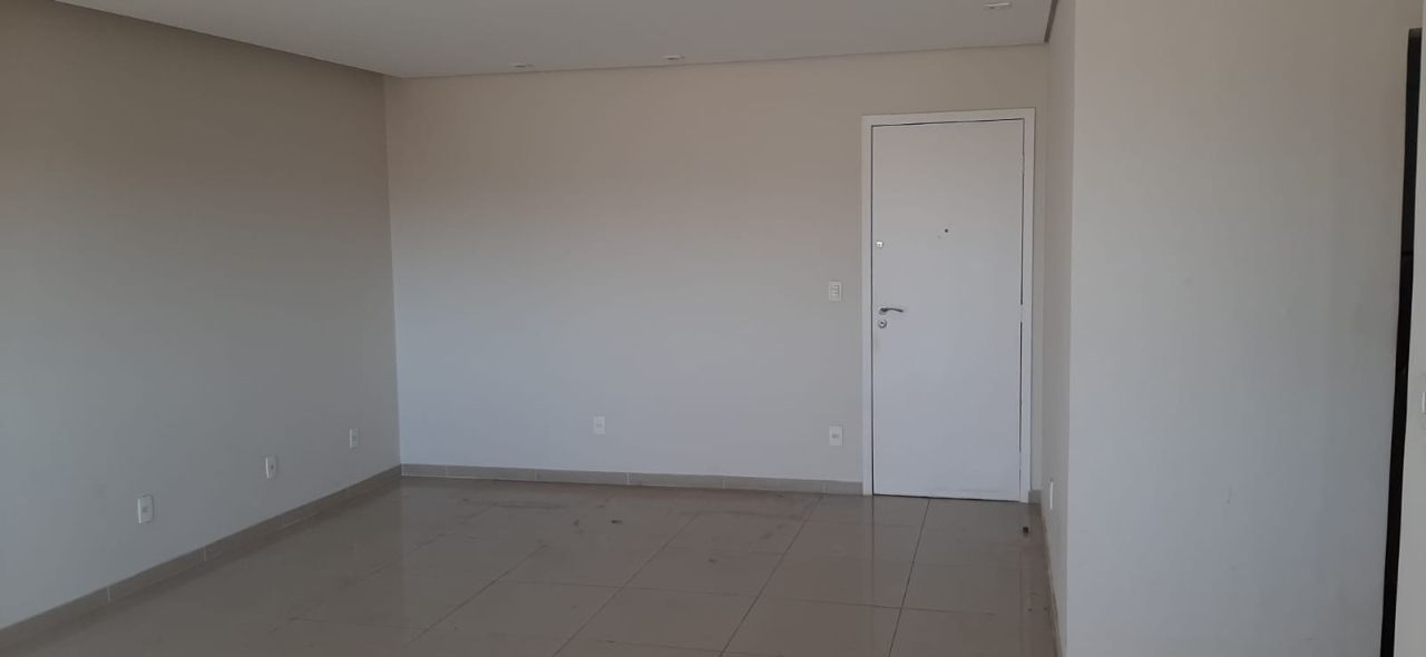 Apartamento, 4 quartos, 120 m² - Foto 21