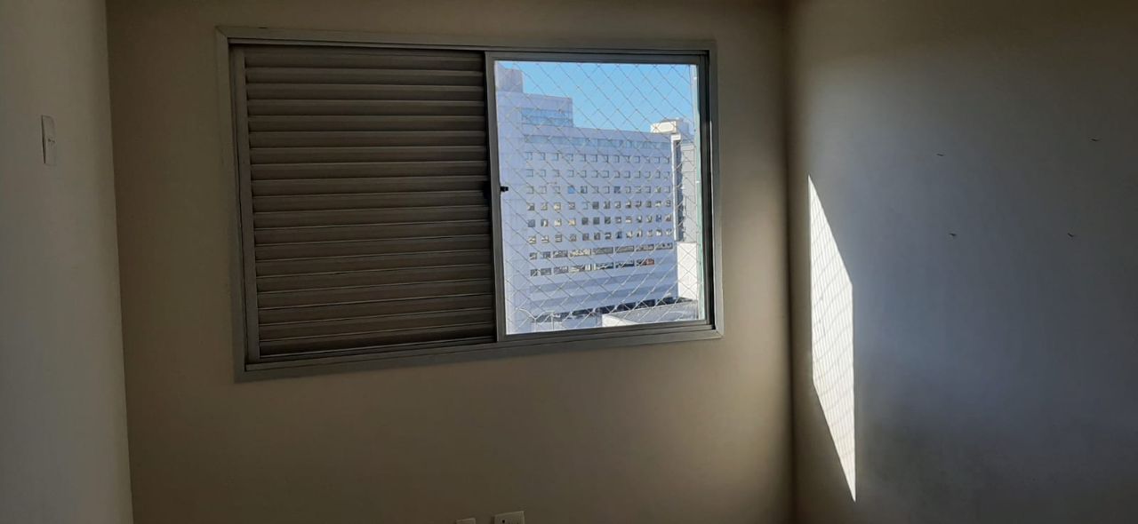 Apartamento, 4 quartos, 120 m² - Foto 22