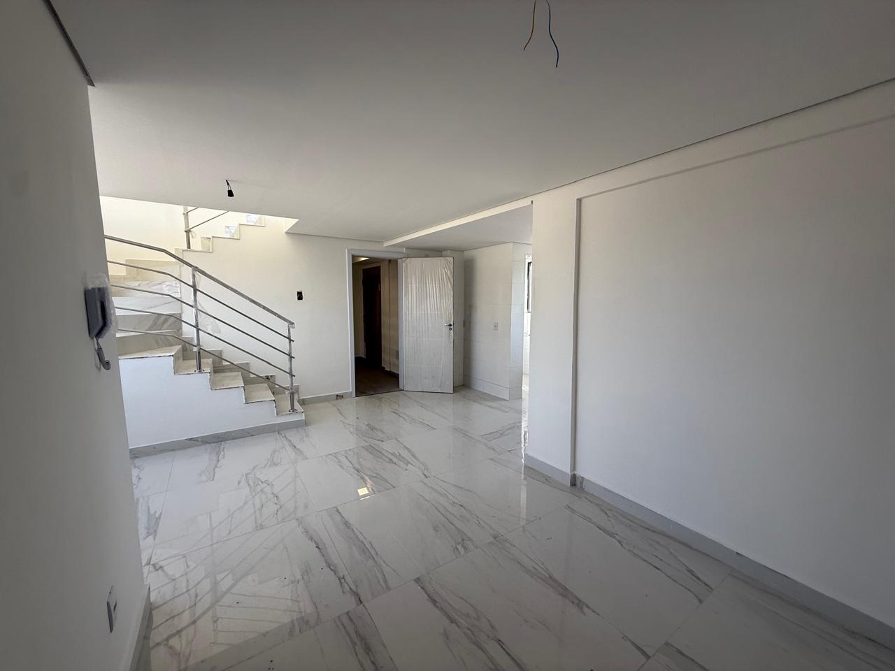 Cobertura, 4 quartos, 147 m² - Foto 2
