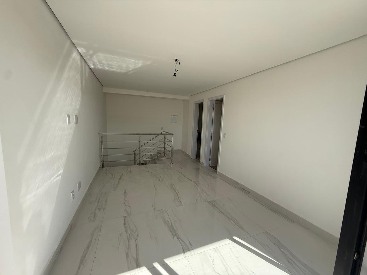 Cobertura, 4 quartos, 147 m² - Foto 3