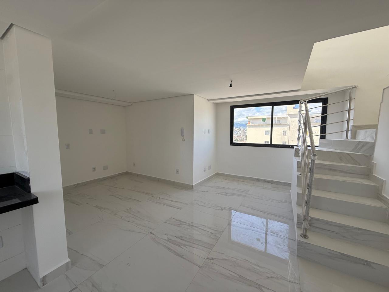 Cobertura, 4 quartos, 147 m² - Foto 5