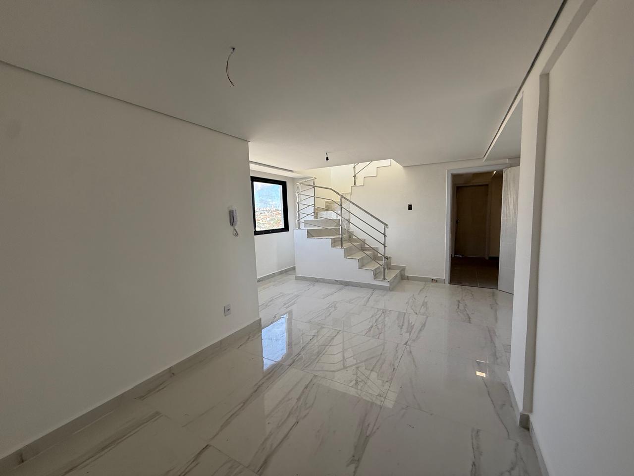 Cobertura, 4 quartos, 147 m² - Foto 6
