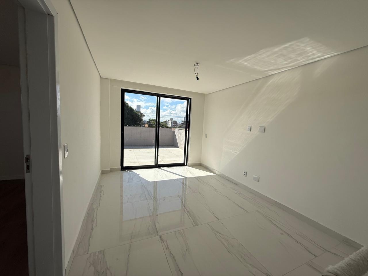 Cobertura, 4 quartos, 147 m² - Foto 7
