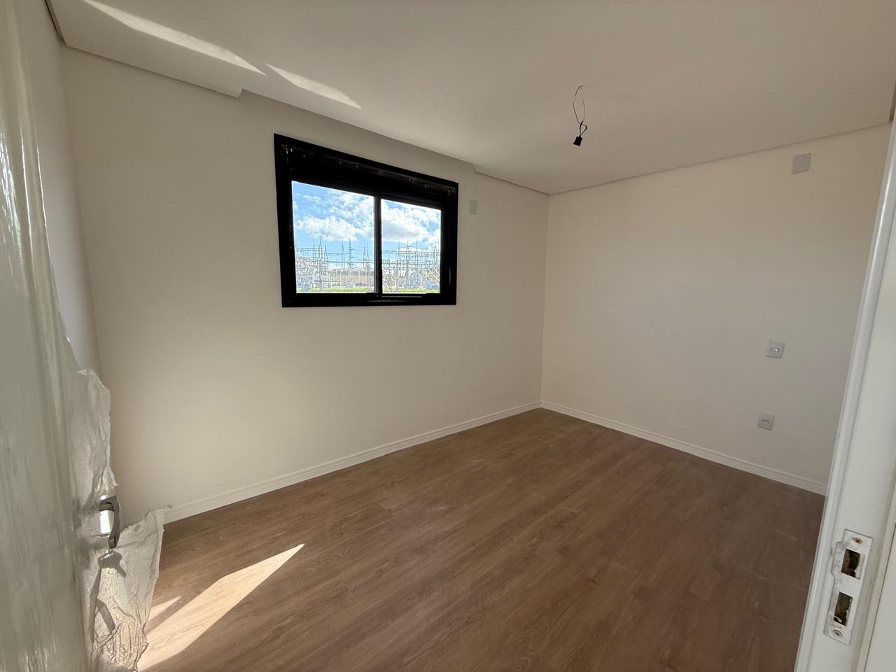 Cobertura, 4 quartos, 147 m² - Foto 8