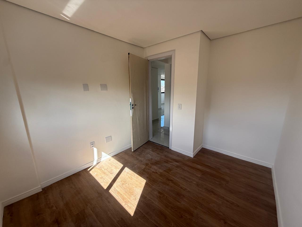Cobertura, 4 quartos, 147 m² - Foto 9