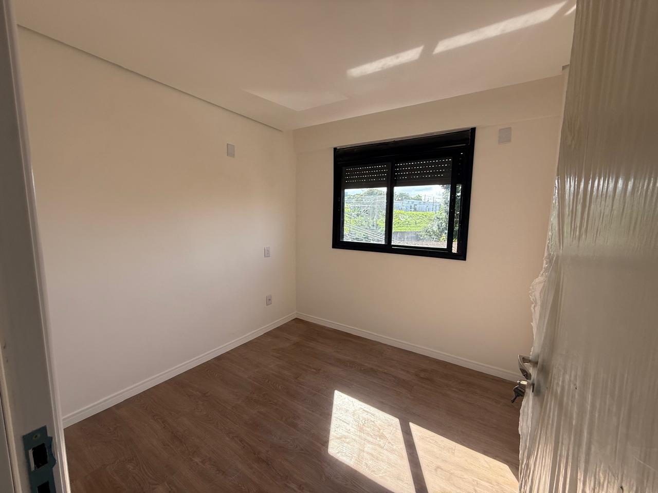 Cobertura, 4 quartos, 147 m² - Foto 10