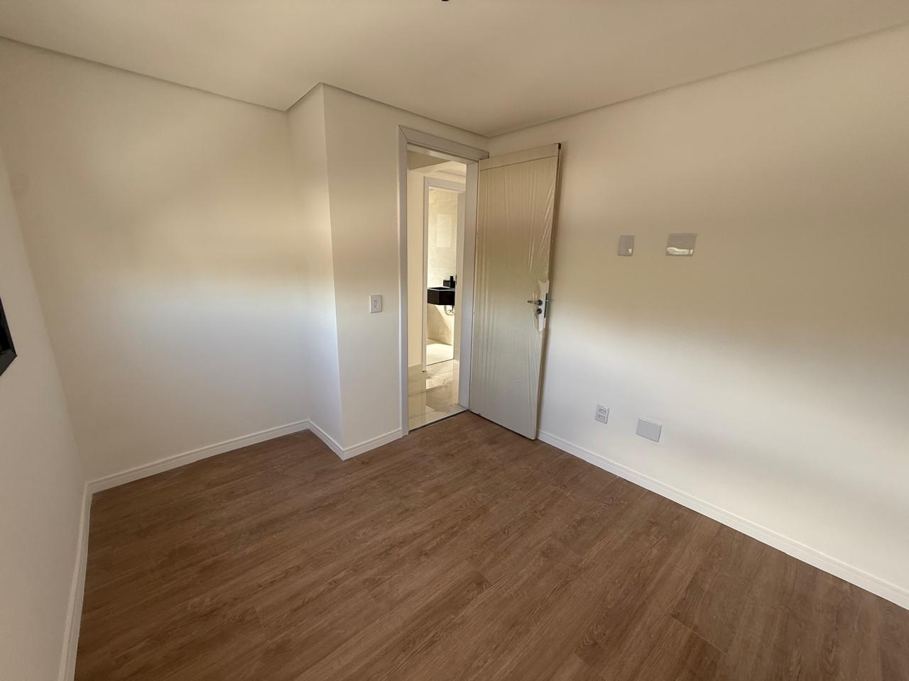 Cobertura, 4 quartos, 147 m² - Foto 11