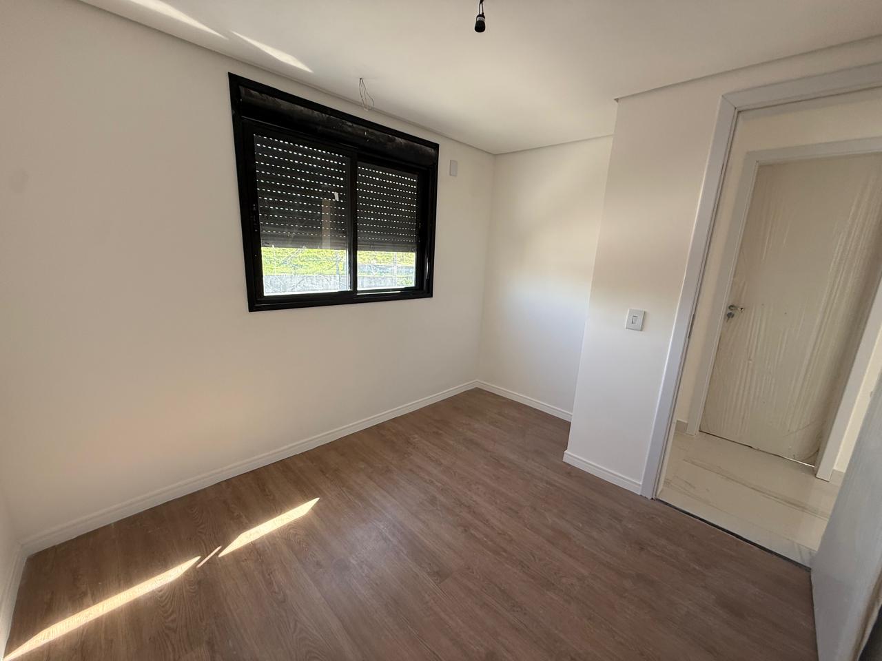 Cobertura, 4 quartos, 147 m² - Foto 12