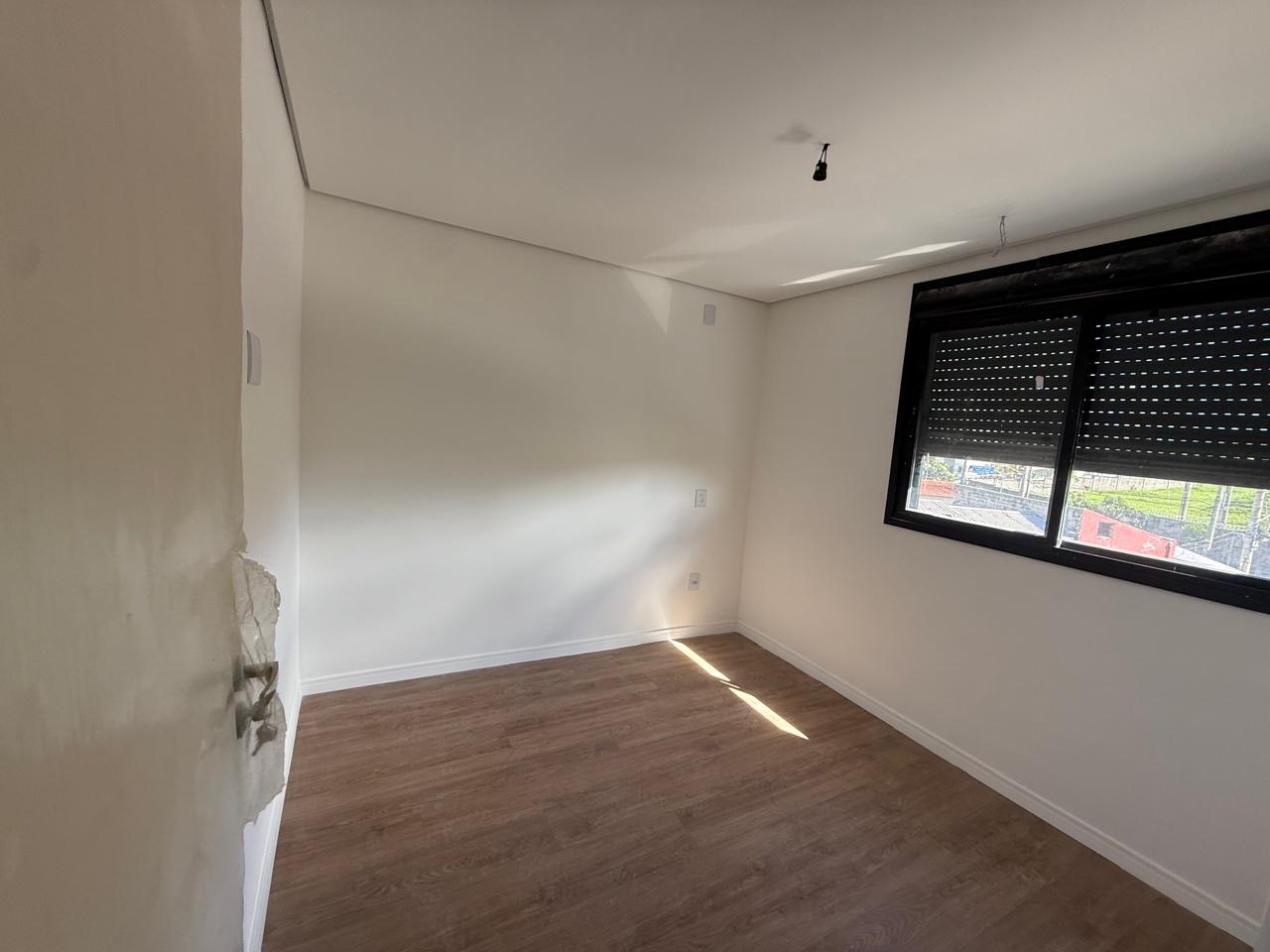 Cobertura, 4 quartos, 147 m² - Foto 13
