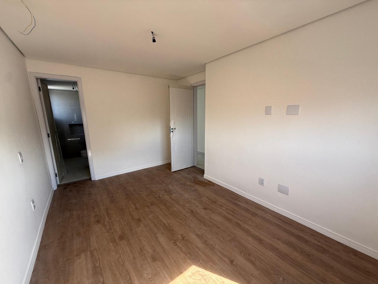 Cobertura, 4 quartos, 147 m² - Foto 14