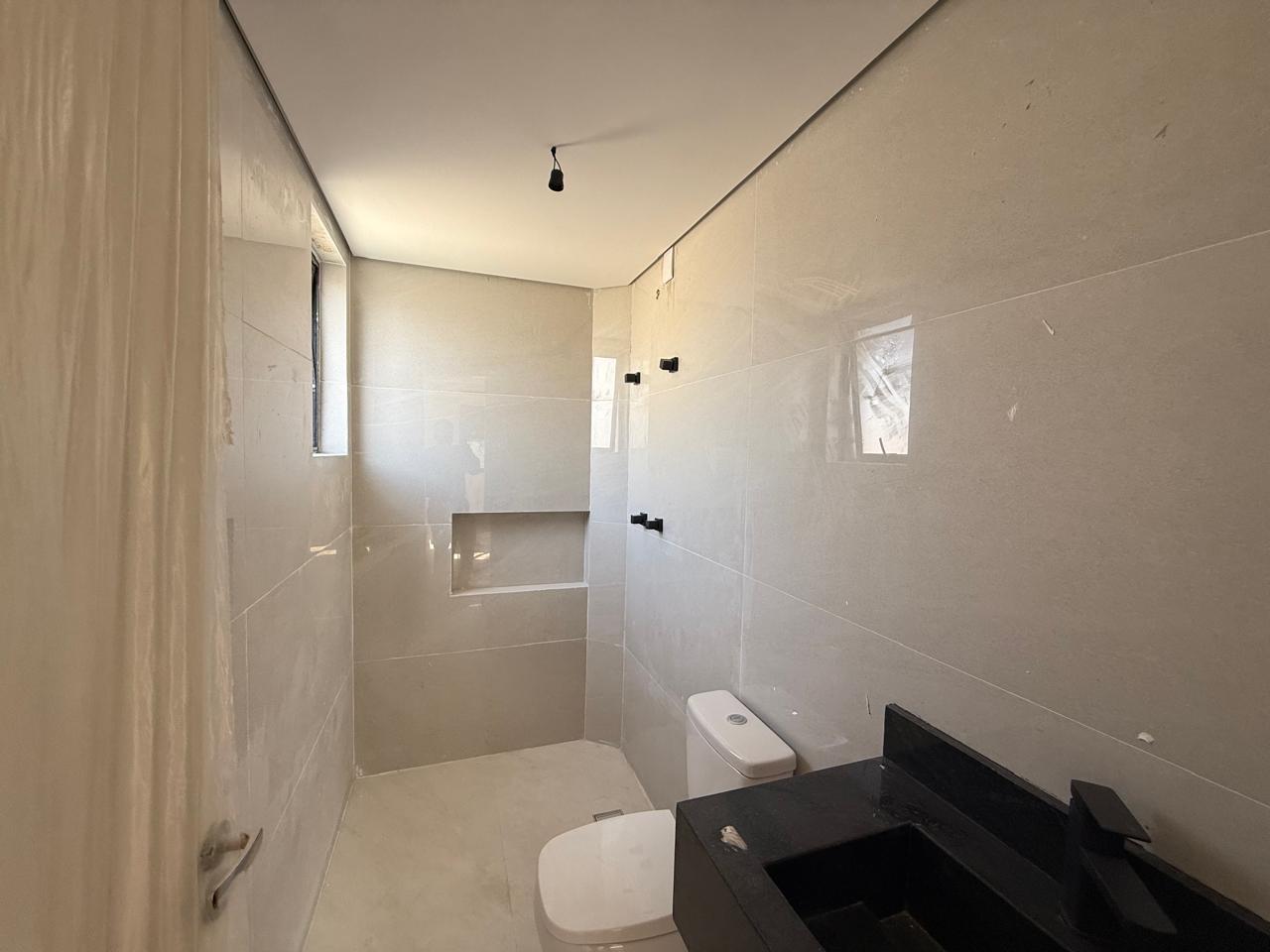 Cobertura, 4 quartos, 147 m² - Foto 15