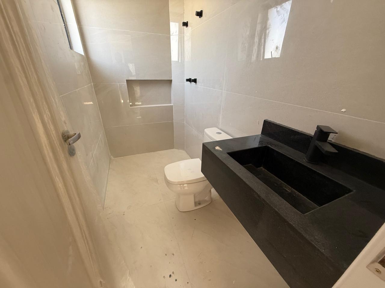 Cobertura, 4 quartos, 147 m² - Foto 16