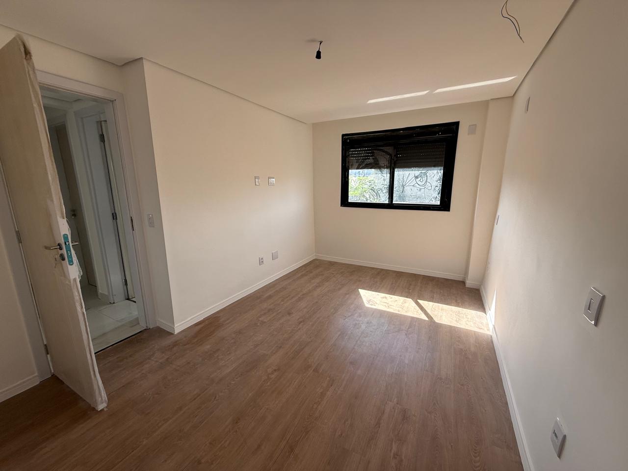 Cobertura, 4 quartos, 147 m² - Foto 17