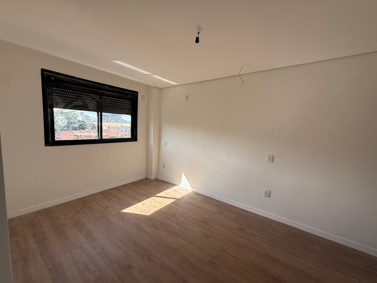 Cobertura, 4 quartos, 147 m² - Foto 18