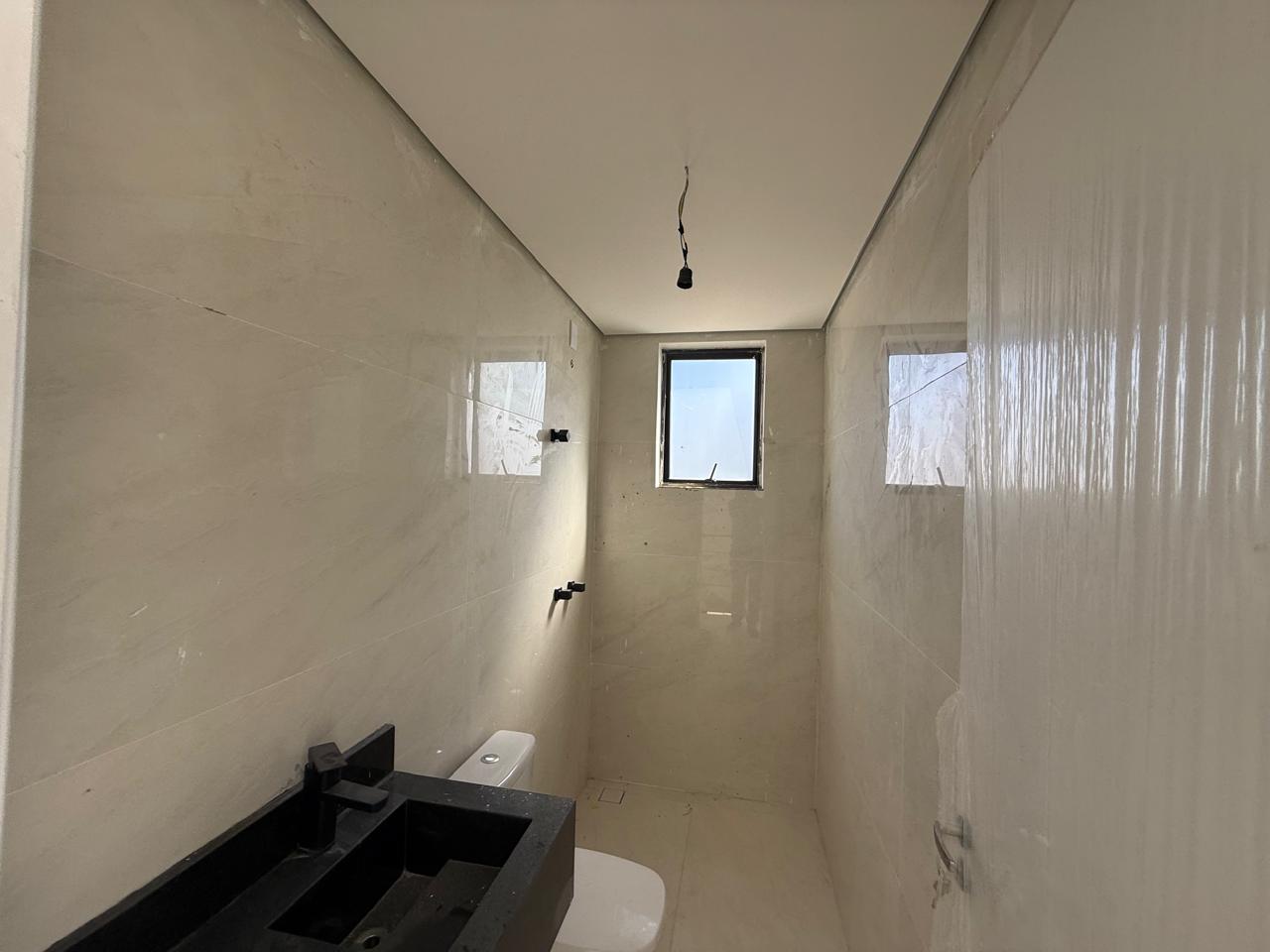 Cobertura, 4 quartos, 147 m² - Foto 19