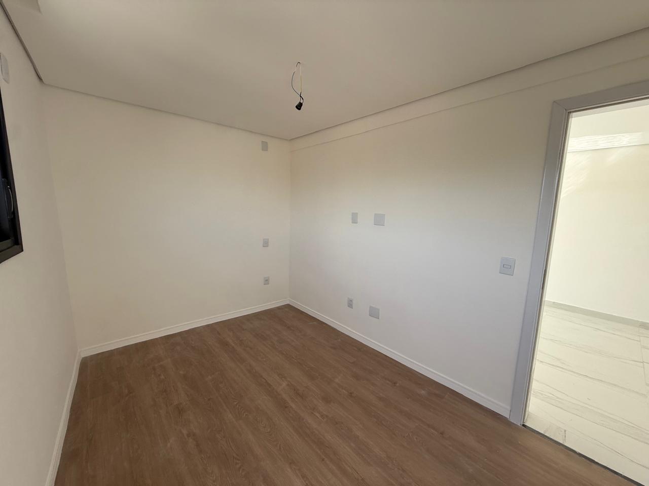 Cobertura, 4 quartos, 147 m² - Foto 20