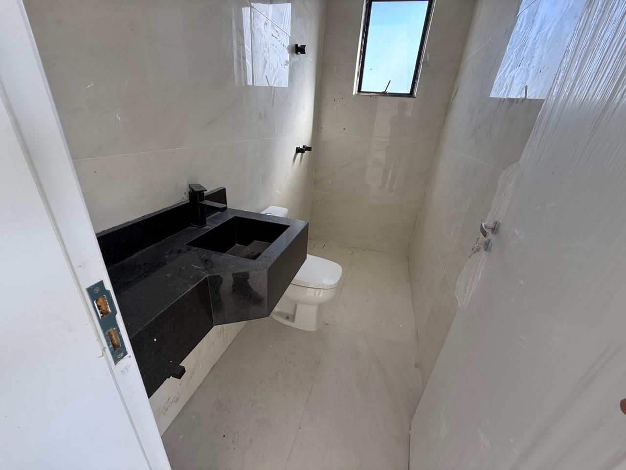 Cobertura, 4 quartos, 147 m² - Foto 21