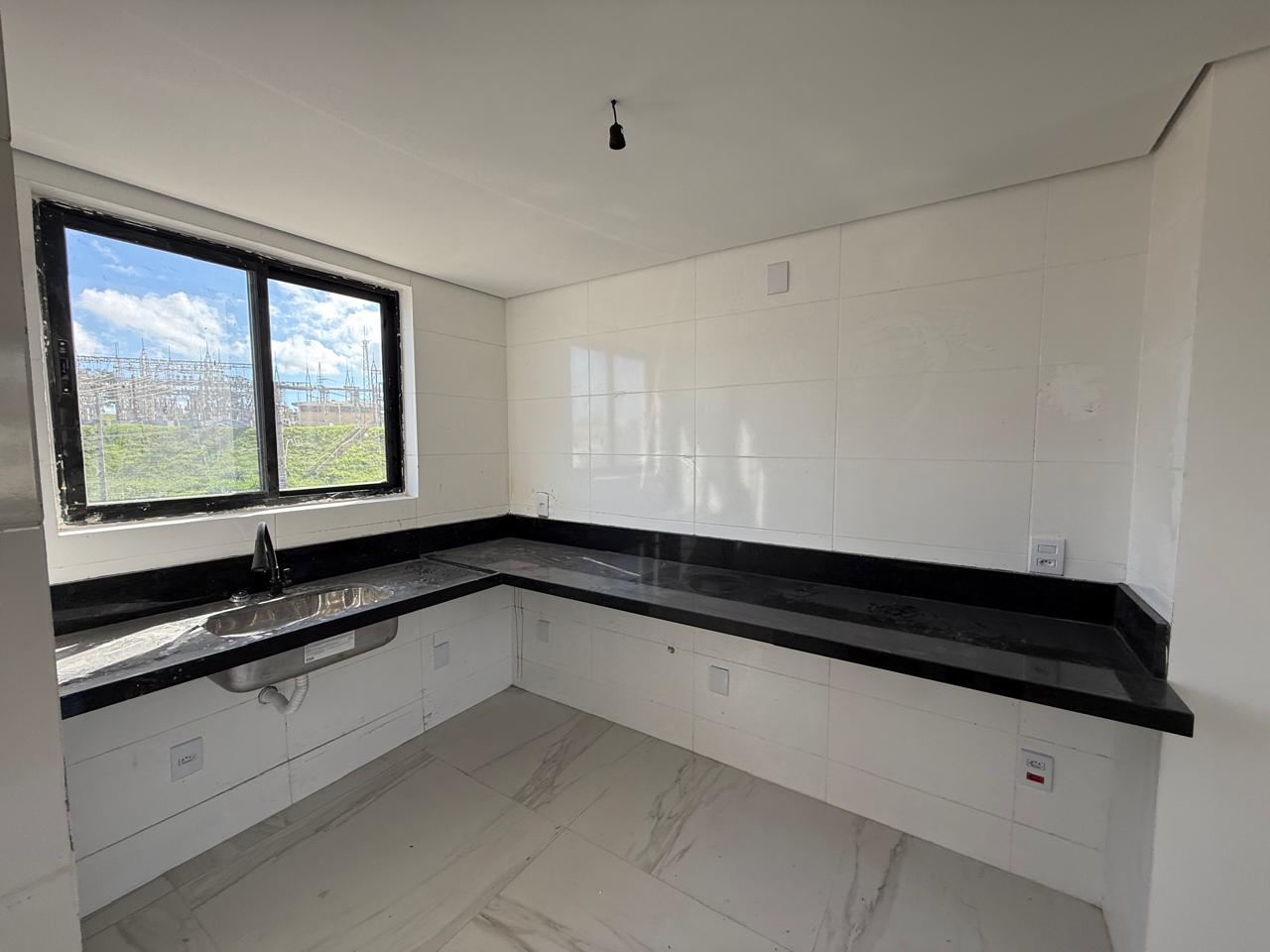 Cobertura, 4 quartos, 147 m² - Foto 22