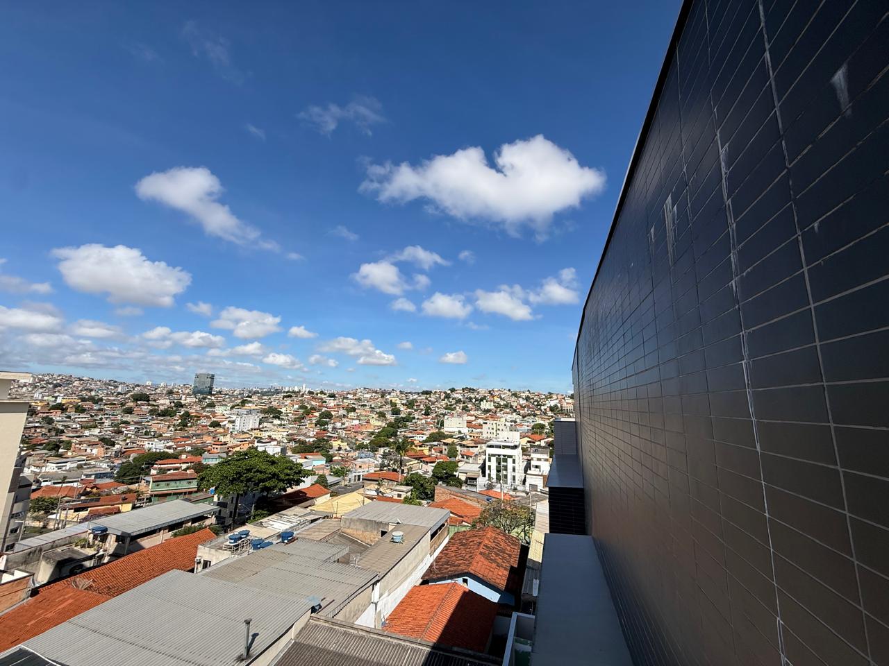 Cobertura, 4 quartos, 147 m² - Foto 23