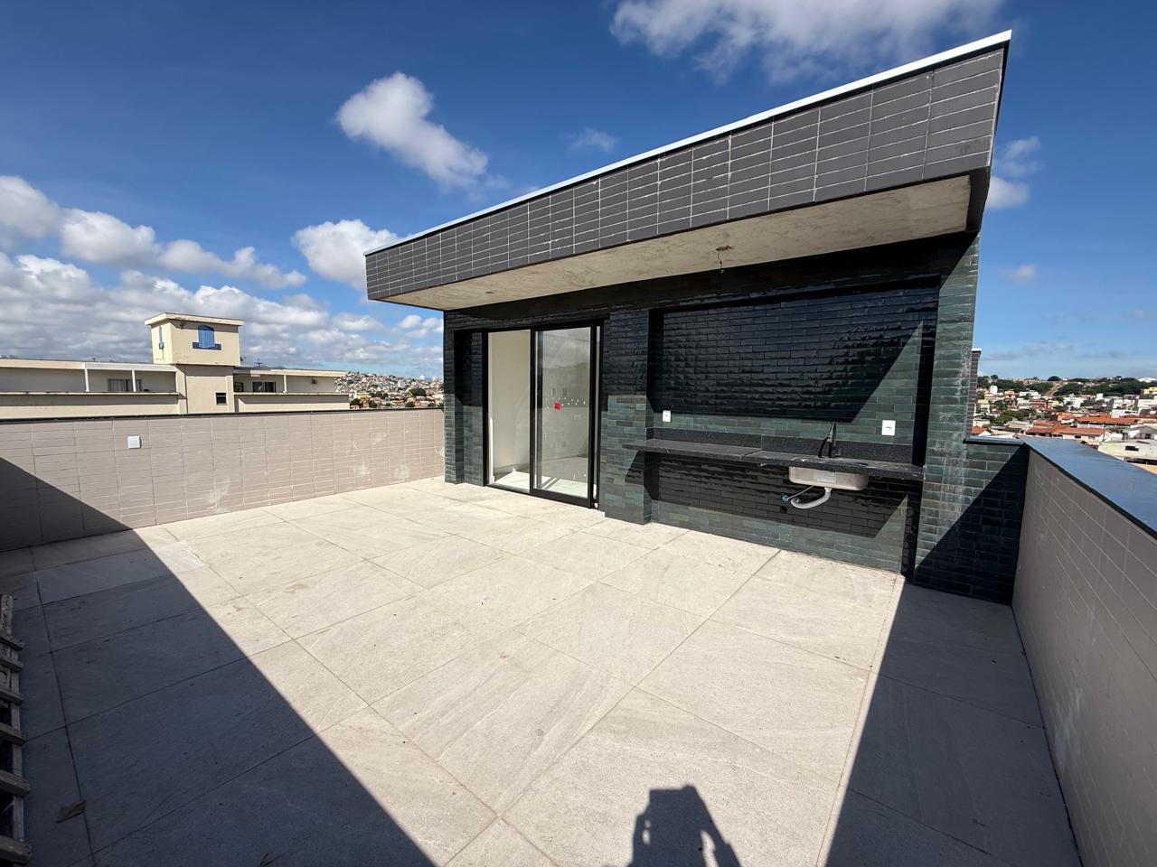 Cobertura, 4 quartos, 147 m² - Foto 25