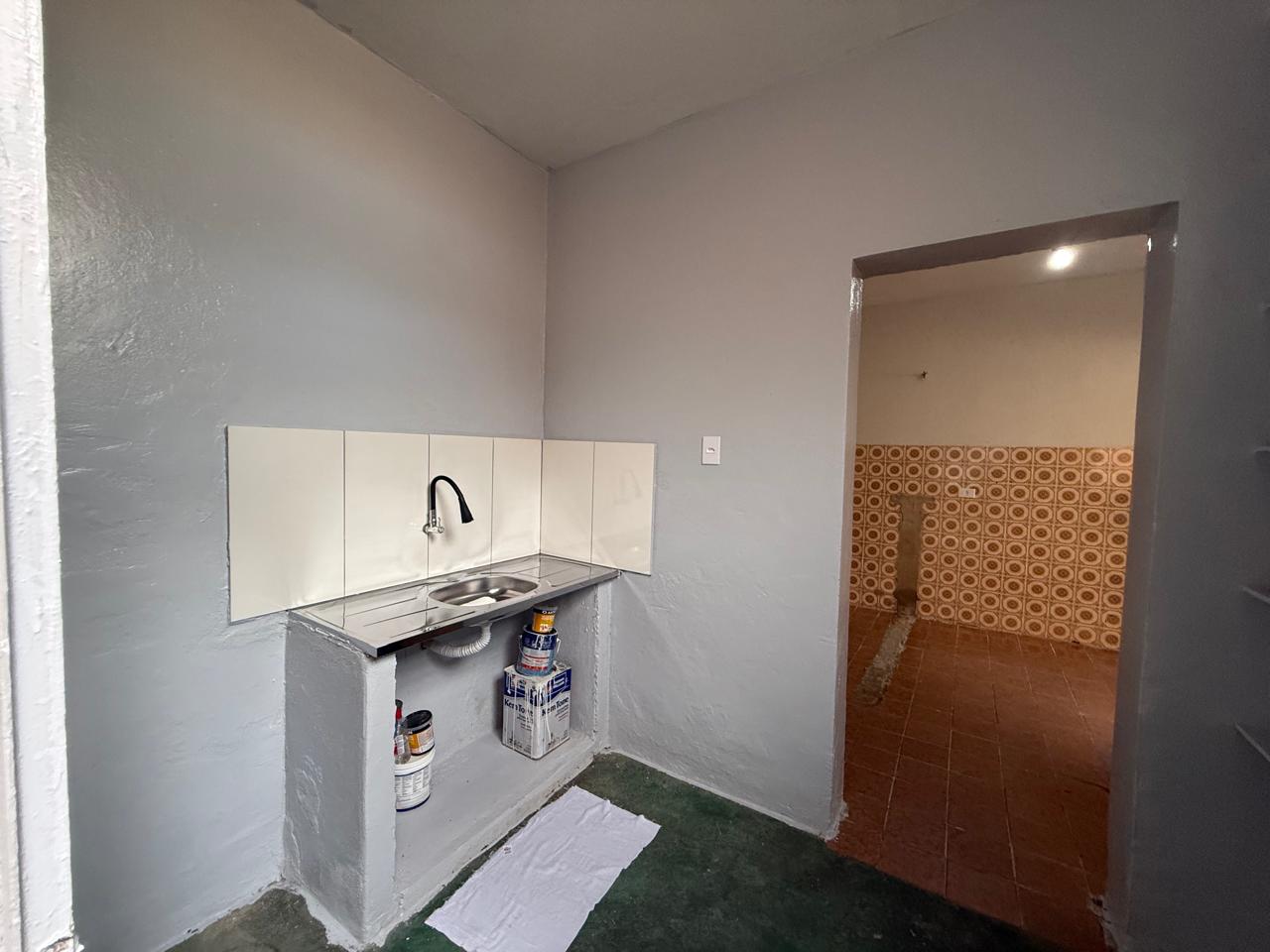 Casa, 2 quartos, 70 m² - Foto 17