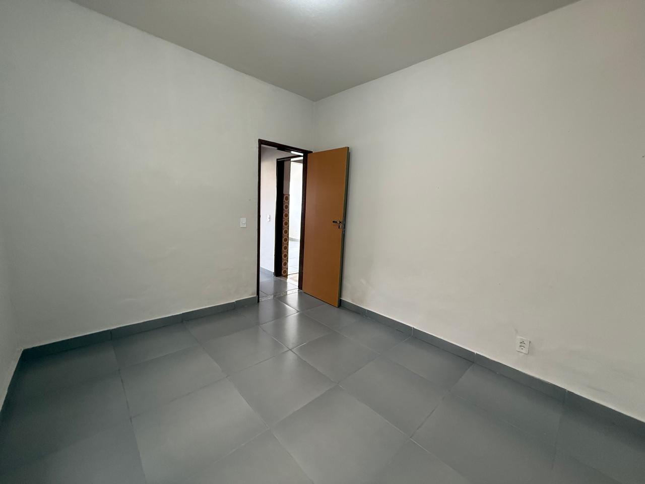 Casa, 2 quartos, 70 m² - Foto 7
