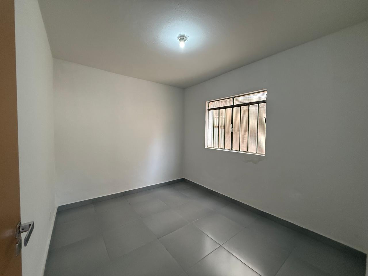 Casa, 2 quartos, 70 m² - Foto 9