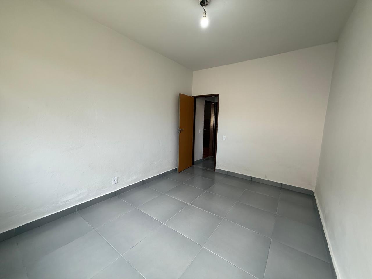 Casa, 2 quartos, 70 m² - Foto 12