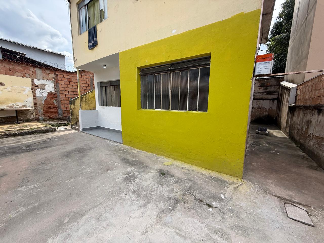 Casa, 2 quartos, 70 m² - Foto 22