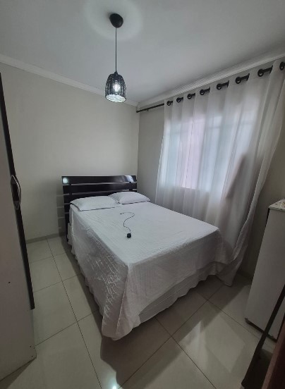 Apartamento, 2 quartos, 55 m² - Foto 6