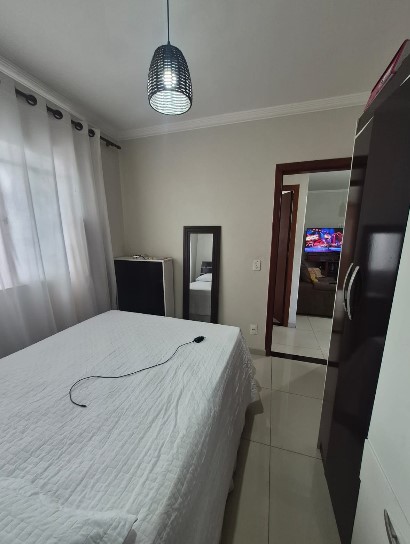 Apartamento, 2 quartos, 55 m² - Foto 7