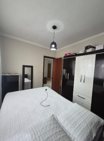 Apartamento, 2 quartos, 55 m² - Foto 8