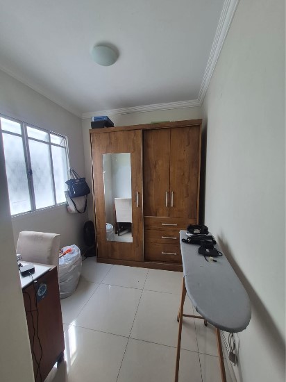 Apartamento, 2 quartos, 55 m² - Foto 9